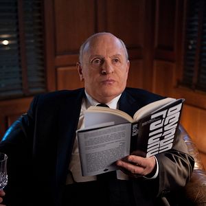 Photo Hitchcock