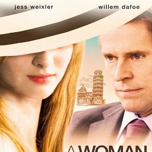 Photo A Woman