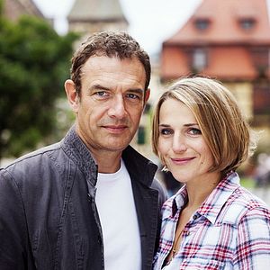 Photo Ein Sommer im Elsass