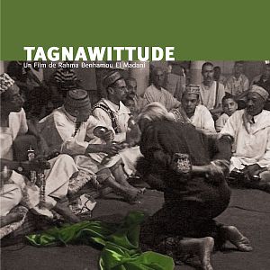 Photo Tagnawittude