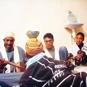 Photo Tagnawittude
