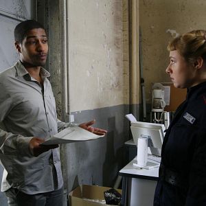 Photo Lahcen Razzougui