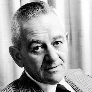 Photo William Wyler