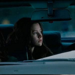 Photo Madison Davenport