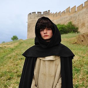 Photo Quentin Merabet