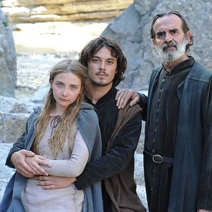 Photo Hubert Saint-Macary