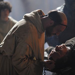 Photo Vladislav Galard