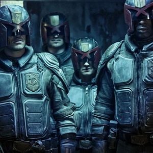 Photo Langley Kirkwood