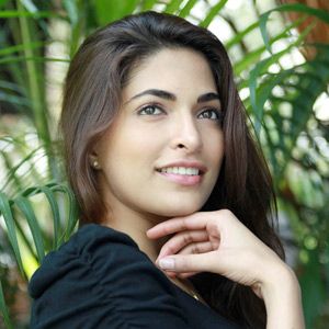 Photo Parvathy Omanakuttan