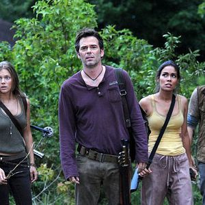 Photo Daniella Alonso