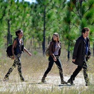 Photo Daniella Alonso