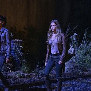 Photo Daniella Alonso