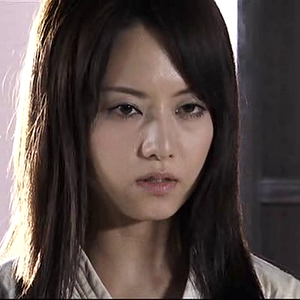 Photo The Sultry Assassin : The Aphrodisiac Kill