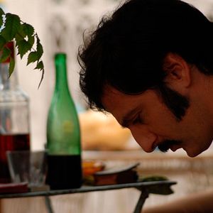 Photo Enfance clandestine