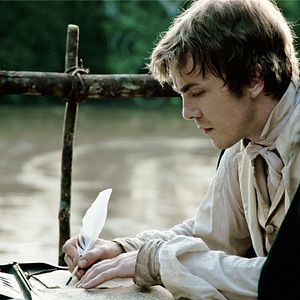 Photo Albrecht Schuch