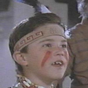 Photo Les 3 ninjas se révoltent