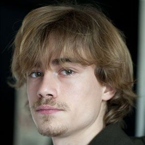 Photo Matila Malliarakis