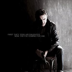 Photo Taken 2