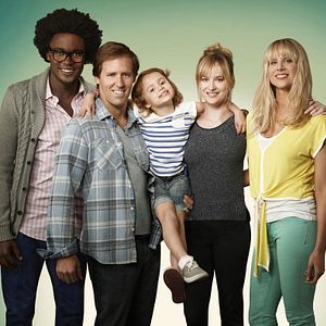 Photo Maggie Elizabeth Jones