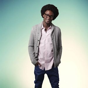 Photo Echo Kellum