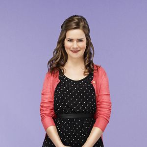 Photo The Mindy Project