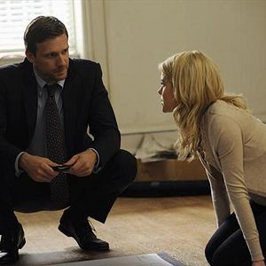 Photo Rachael Taylor