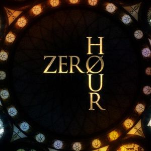 Photo Zero Hour