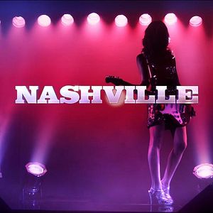 Photo Nashville