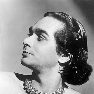 Photo Kalpana