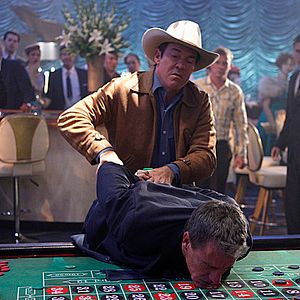 Photo Vegas (2012)