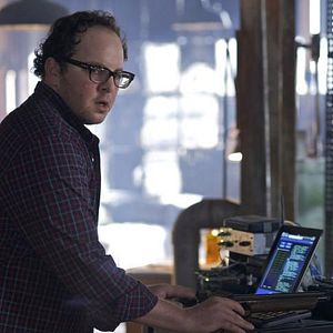 Photo Austin Basis