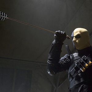 Photo Jeffrey C. Robinson