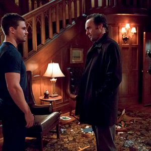 Photo Paul Blackthorne