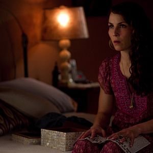 Photo Dead Man Down