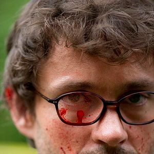 Photo Hugh Dancy