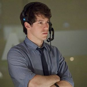 Photo John Gallagher Jr.