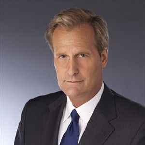 Photo The Newsroom (2012)