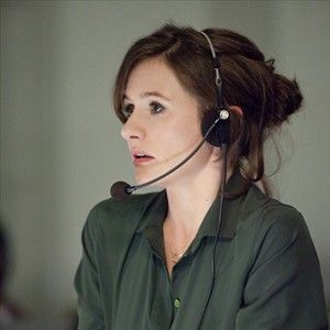 Photo The Newsroom (2012)