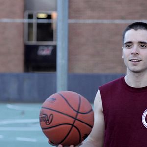 Photo Soldat Roméo