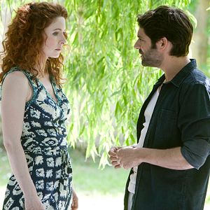 Photo Guillaume Carcaud