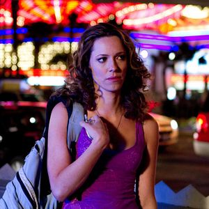 Photo Lady Vegas - Les Mémoires d'une joueuse