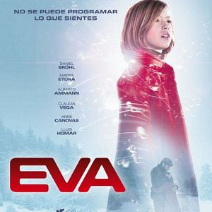 Photo Eva