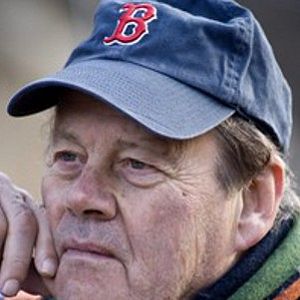 Photo Bruce Beresford