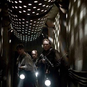 Photo War of the Dead