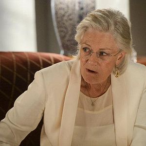 Photo Political Animals