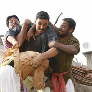 Photo Rowdy Rathore