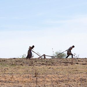 Photo Nora von Waldstätten