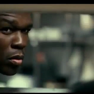 Photo 50 Cent