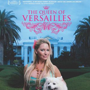 Photo The Queen of Versailles