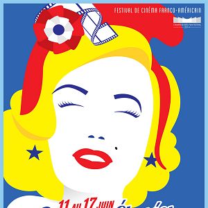 Photo Champs-Elysées Film Festival